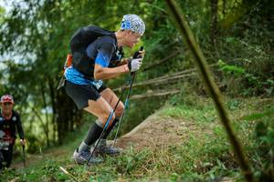 BIB: 
                            <button type="button" onclick="openModal(19434904)" class="btn btn-primary btn-sm float-right btn-popup" data-toggle="modal" data-target=".modal-high-quality">
                        <i class="fas fa-shopping-cart"></i> Add to Cart
                    </button>
                                            <button type="button" onclick="isThisMe(19434904, true)" class="btn btn-success btn-sm float-right btn-popup btn-isme hidden" data-toggle="tooltip" data-placement="bottom" title="นี่คือรูปของคุณใช่ไหม คลิกที่นี่เพื่อเอาเข้าอัลบั้ม">
                        <i class="fas fa-plus"></i> Add to album
                    </button>
                    <button type="button" onclick="isThisMe(19434904, false)" class="btn btn-warning btn-sm float-right btn-popup btn-isnotme hidden">
                        <i class="fas fa-ban"></i> Remove from album
                    </button>